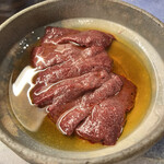 焼肉 拍手喝采 - 