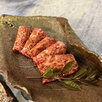 焼肉 拍手喝采 - 