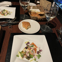 PRIME TOKYO 新宿野村ビル49F - 