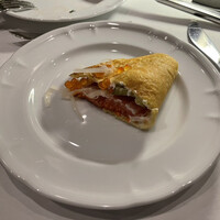 スンガリー 新宿東口本店 - 