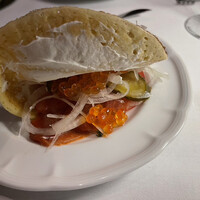 スンガリー 新宿東口本店 - 