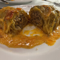 スンガリー 新宿東口本店 - 