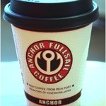 フルセイルコーヒー　 - 