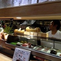 磯ぎよし 天神店 - 