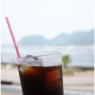 チェレステカフェ_0