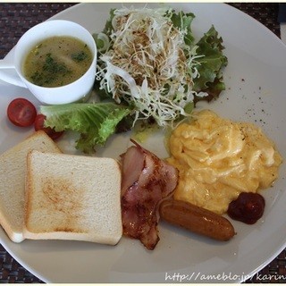 チェレステカフェ_1