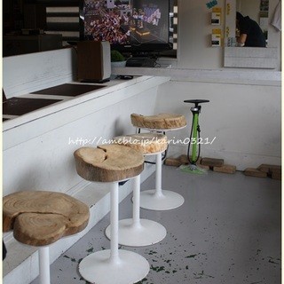 チェレステカフェ_2