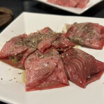 Yakiniku Bunchan - 