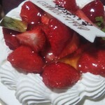 ムッシュ ヒロ - 