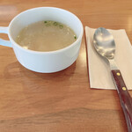 アリー コーヒー - 