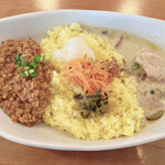 アリー コーヒー - 