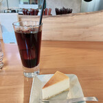 アリー コーヒー - 