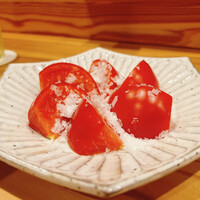 MITARI - 