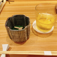 MITARI - 