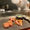 Teppan Yaki Kitano - 