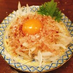 弥助 - オニスラ