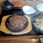 虎壱精肉店 - 