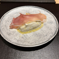 パルコ フィエラ - 