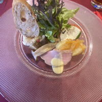 Ristorante 美郷 - 