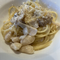 Ristorante 美郷 - 