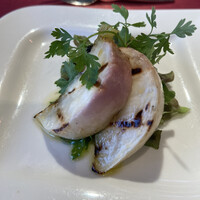 Ristorante 美郷 - 