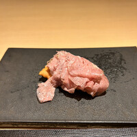 パルコ フィエラ - 