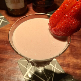 バー・バーンズ