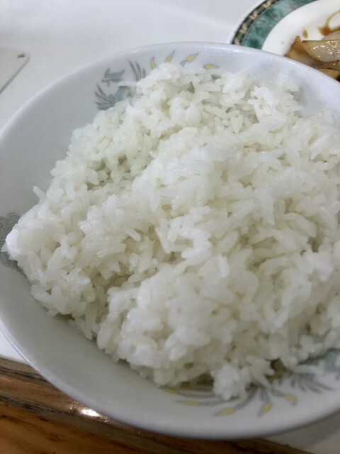 まりも>