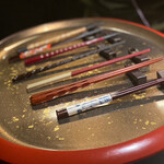 名古屋焼肉きらく - 