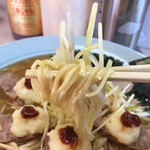 ラーメンショップ - 