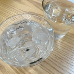 原酒店 - 神楽♪