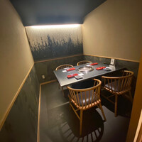 名古屋焼肉きらく - 