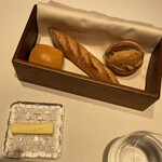 ＡＮＡクラウンプラザホテル大阪 - 