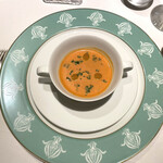 ＡＮＡクラウンプラザホテル大阪 - 