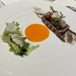 ＡＮＡクラウンプラザホテル大阪 - 