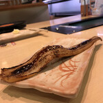 廻転すし海へ - 