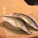 廻転すし海へ - 