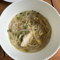 グランド キッチン -  グランド キッチン -