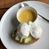 グランド キッチン -  グランド キッチン -