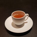 西麻布 焼肉 X - 