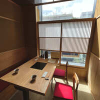 すき焼き十二天 -  すき焼き十二天 -