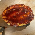 Okonomiyaki Marumo - 