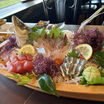 五島コンカナ王国 - 