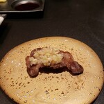 西麻布 焼肉 X - 