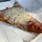 PIZZERIA SPONTINI - 