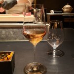 西麻布 焼肉 X - 