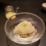 西麻布 焼肉 X - 