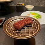 西麻布 焼肉 X - 