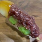 柿安口福堂 - 料理写真: