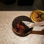 西麻布 焼肉 X - 